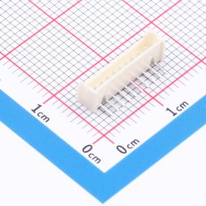 HC-MX1.25-10AW商品缩略图