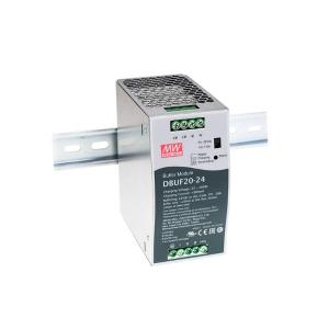 DBUF20-24商品缩略图