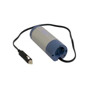 A301-100-F3商品缩略图