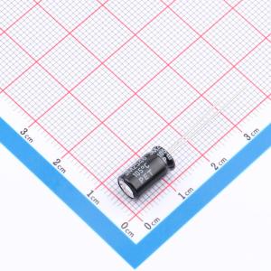 50YXM47MEFC6.3X11商品缩略图