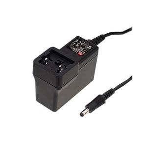 GEM40I48-P1J商品缩略图