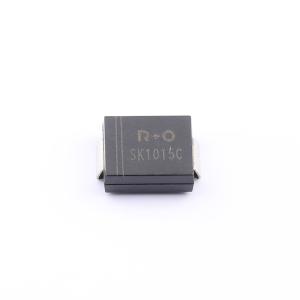 SK1015C商品缩略图