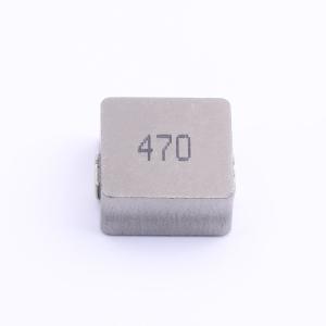 MCMB-1360-470MT商品缩略图