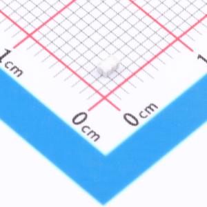 LFCG-1900+商品缩略图