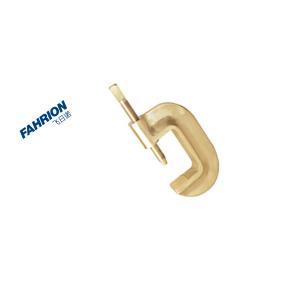 GD99-900-788商品缩略图