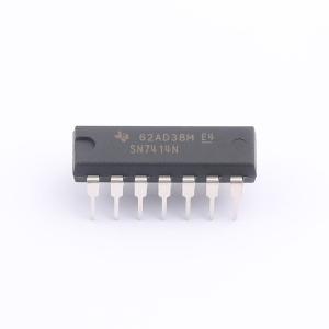 SN7414N商品缩略图