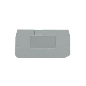 DD-PT4-D商品缩略图