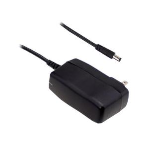 SGA60U07-P1J商品缩略图