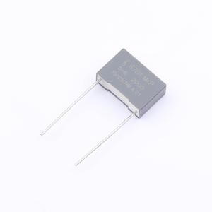 R76UI156050H4J商品缩略图