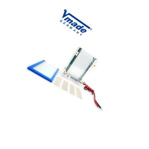 99-5050-83商品缩略图