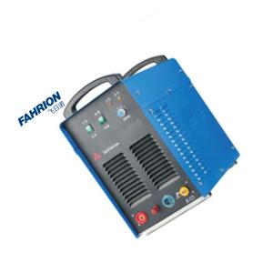 GD99-900-1573商品缩略图