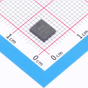 HD508N052SG商品缩略图