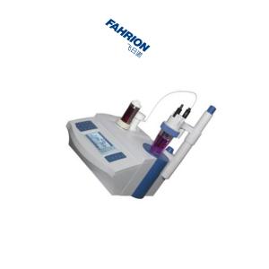 GD99-900-2597商品缩略图