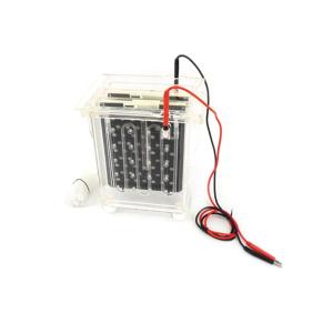 99-5050-84商品缩略图