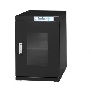 SD7-114-928商品缩略图