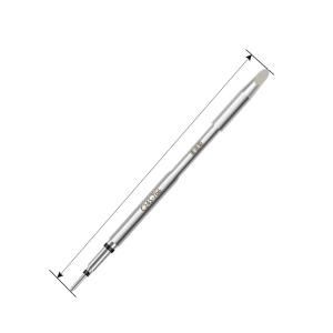 C245-766商品缩略图