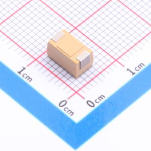 T491X476K025AT商品缩略图