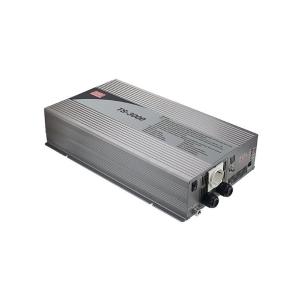 TS-3000-148A商品缩略图