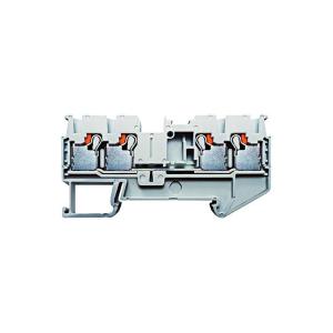 DPT2.5/4商品缩略图