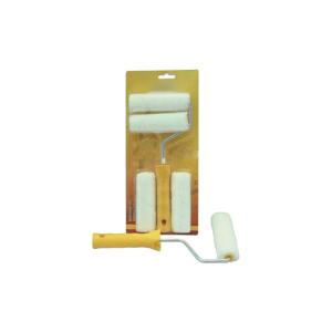 GD99-900-138商品缩略图