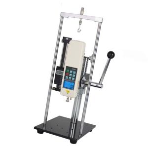 59-999-524商品缩略图