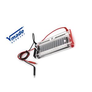 99-5050-95商品缩略图