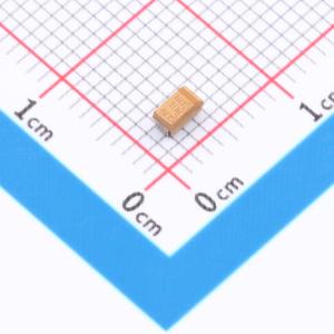 T491A685M010AT商品缩略图