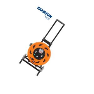 GD99-900-1764商品缩略图