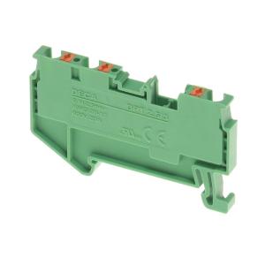 DPT2.5/3GN商品缩略图