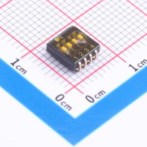 EHS104LTJ商品缩略图