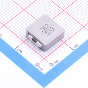 SRP1038WA-2R2M商品缩略图