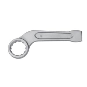 GD99-900-722商品缩略图