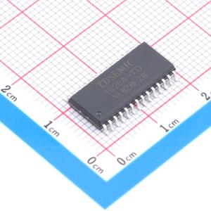 HTM1628A-TD/TR商品缩略图