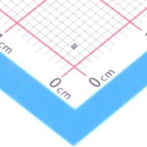 TCM0605T-200-2P-T201商品缩略图