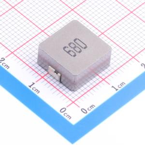 MCMB-1360-680MT商品缩略图