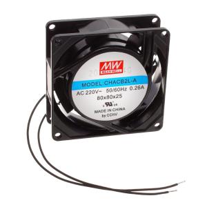 CHACB2L-A-8025B商品缩略图