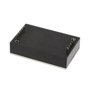 RQB60W12-110S24商品缩略图