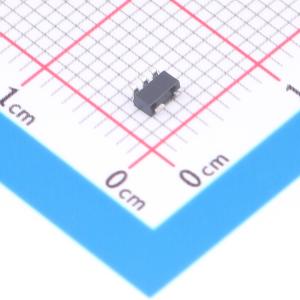 TLV77318PDBVR商品缩略图