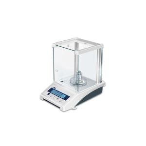 96100785商品缩略图