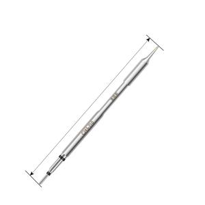 C245-710商品缩略图