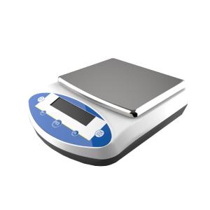 96100772商品缩略图