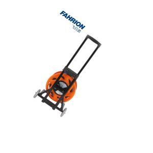 GD99-900-1739商品缩略图