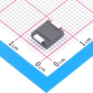 SK1015C商品缩略图