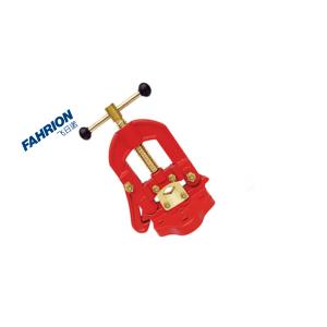 GD99-900-850商品缩略图