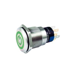 F24S1-22G34GFS商品缩略图