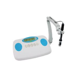 96101073商品缩略图