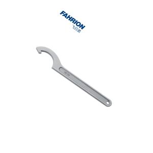 GD99-900-733商品缩略图