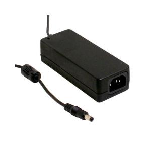 GSM40A07-P1J商品缩略图