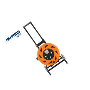 GD99-900-1764商品缩略图