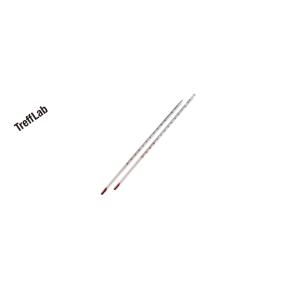 96104090商品缩略图